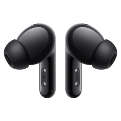 Audifonos Redmi Buds 6 59307