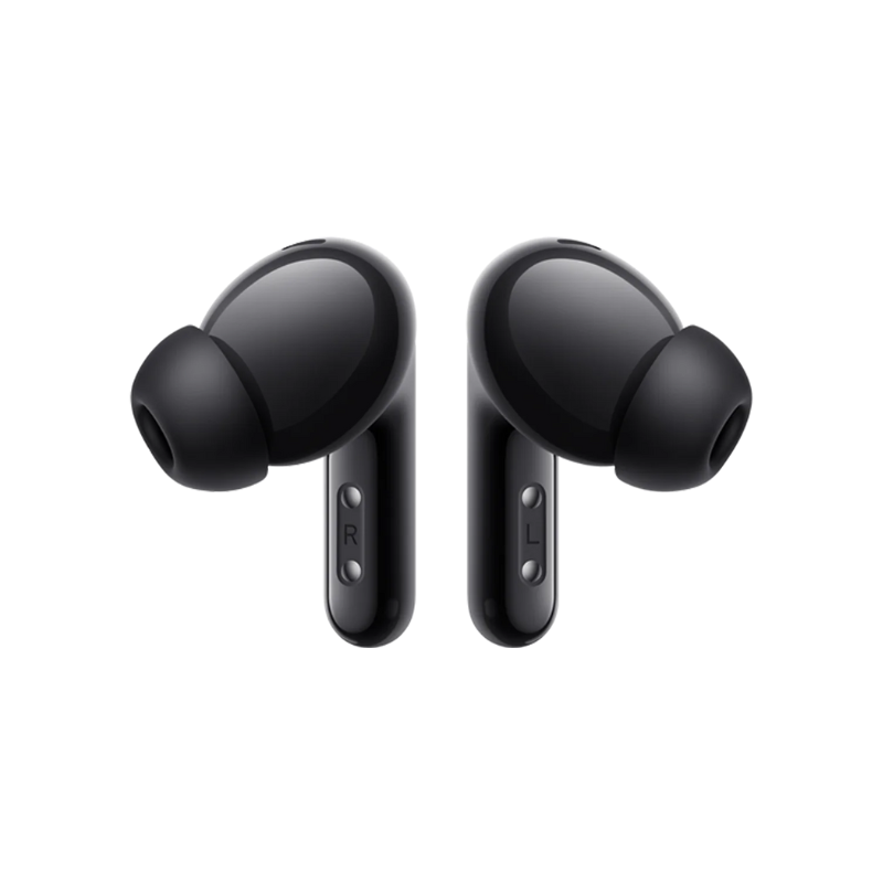 Audifonos Redmi Buds 6 59307