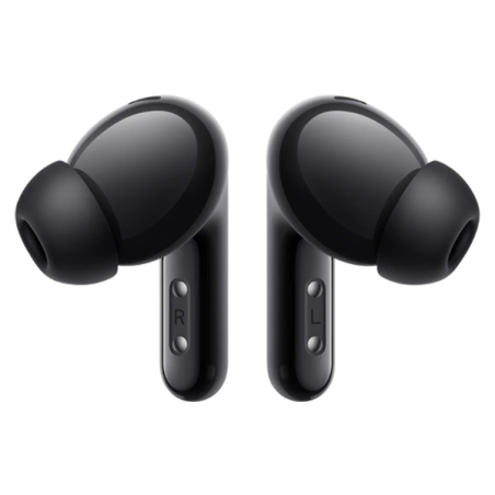 Audifonos Redmi Buds 6 59307