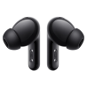 Audifonos Redmi Buds 6 59307