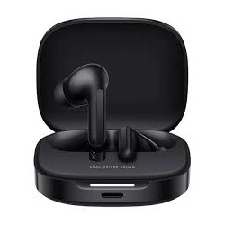 Audifonos Redmi Buds 6 59307