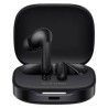 Audifonos Redmi Buds 6 59307