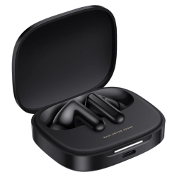 Audifonos Redmi Buds 6 59307