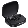 Audifonos Redmi Buds 6 59307