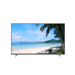 MONITOR DAHUA 50 PULG PARLANTES LM50-F400