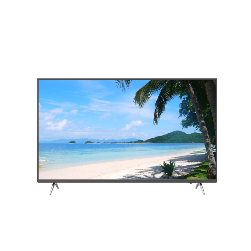 MONITOR DAHUA 50 PULG PARLANTES LM50-F400