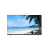 MONITOR DAHUA 50 PULG PARLANTES LM50-F400