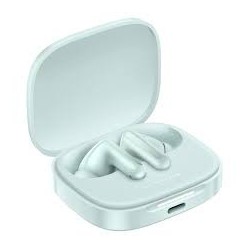 Audifonos Redmi Buds 6 59301