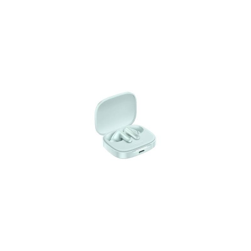 Audifonos Redmi Buds 6 59301