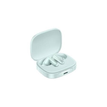Audifonos Redmi Buds 6 59301