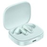 Audifonos Redmi Buds 6 59301