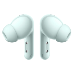 Audifonos Redmi Buds 6 59301