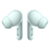Audifonos Redmi Buds 6 59301