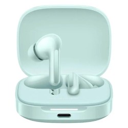Audifonos Redmi Buds 6 59301