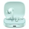 Audifonos Redmi Buds 6 59301