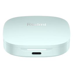 Audifonos Redmi Buds 6 59301