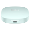 Audifonos Redmi Buds 6 59301