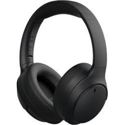 Audifonos HONOR Headphones