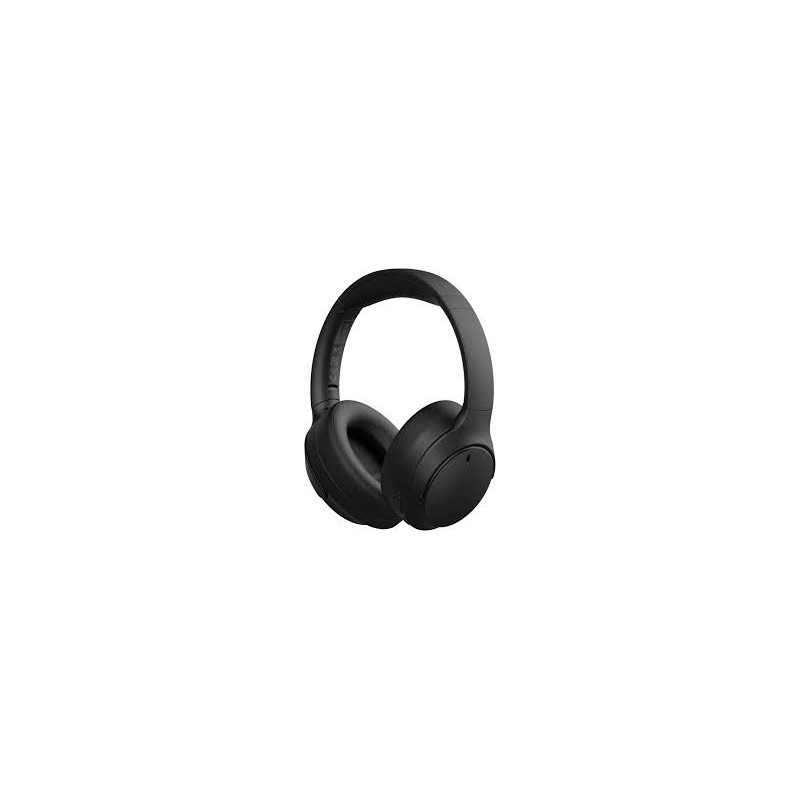 Audifonos HONOR Headphones