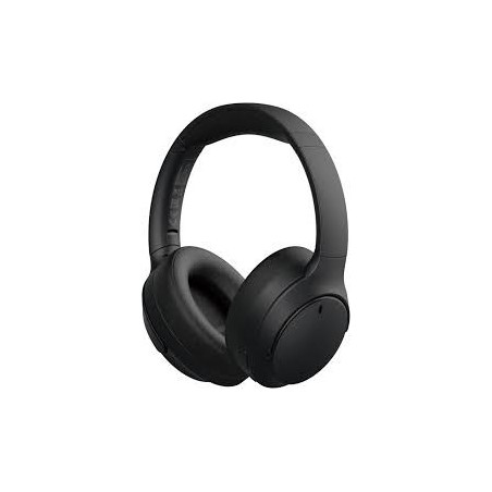 Audifonos HONOR Headphones