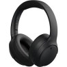 Audifonos HONOR Headphones