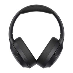 Audifonos HONOR Headphones