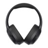 Audifonos HONOR Headphones