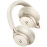 Soundcore - Space One - Headphones - White