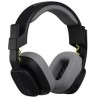 ASTRO Gaming A10 Gen 2 - Auricular - tamaño completo - cableado - negro