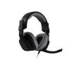 ASTRO Gaming A10 Gen 2 - Auricular - tamaño completo - cableado - negro
