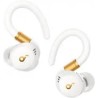 Soundcore - Headphones - X20 White