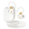 Soundcore - Headphones - X20 White