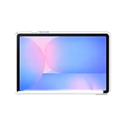 Galaxy Tab S10 FE Plus LTE 8GB128GB Gray SMX626BZADGTO Samsung