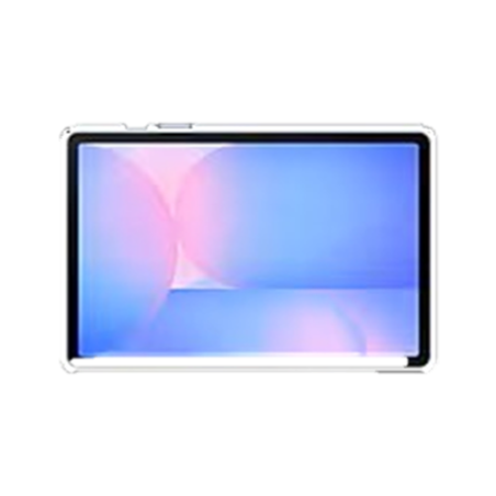 Samsung Galaxy Tab S10 FE Plus LTE 8GB/128GB Gray SM-X626BZADGTO
