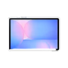 Samsung Galaxy Tab S10 FE Plus LTE 8GB/128GB Gray SM-X626BZADGTO