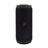 Parlante Bluetooth Bullet TWS 10W Negro Unno Tekno SP9213BK