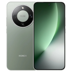 Celular Honor Magic 8 Lite 8GB+256GB