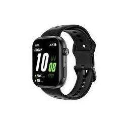 SMARTWATCH Honor Choice Infowear Watch 2i