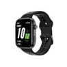 SMARTWATCH Honor Choice Infowear Watch 2i