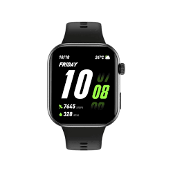 SMARTWATCH Honor Choice Infowear Watch 2i