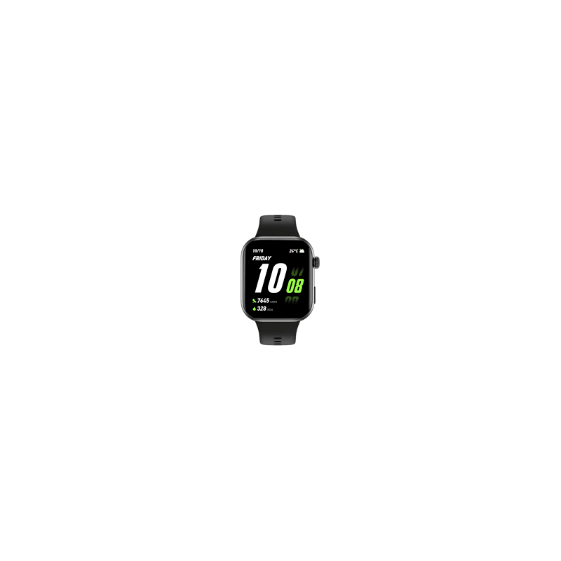 SMARTWATCH Honor Choice Infowear Watch 2i