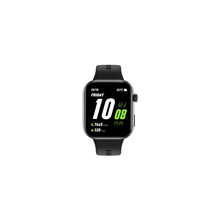 SMARTWATCH Honor Choice Infowear Watch 2i