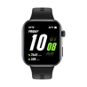 SMARTWATCH Honor Choice Infowear Watch 2i