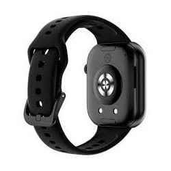 SMARTWATCH Honor Choice Infowear Watch 2i