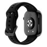 SMARTWATCH Honor Choice Infowear Watch 2i