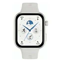 SMARTWATCH Honor Choice Infowear Watch 2i