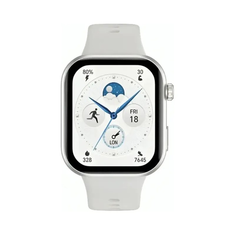 SMARTWATCH Honor Choice Infowear Watch 2i