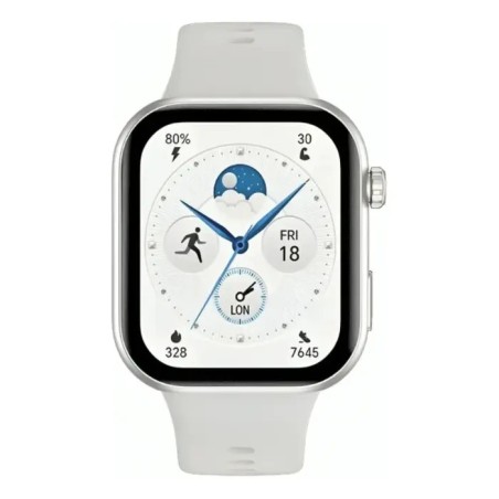 SMARTWATCH Honor Choice Infowear Watch 2i