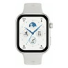 SMARTWATCH Honor Choice Infowear Watch 2i