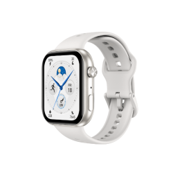 SMARTWATCH Honor Choice Infowear Watch 2i